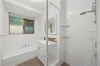 1 Werloo Court, Leda, WA 6170-Image