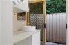 1 Werloo Court, Leda, WA 6170-Image