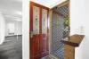1 Werloo Court, Leda, WA 6170-Image