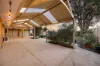 1 Werloo Court, Leda, WA 6170-Image