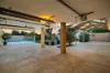 1 Werloo Court, Leda, WA 6170-Image