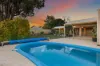 1 Werloo Court, Leda, WA 6170-Image