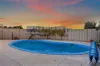 1 Werloo Court, Leda, WA 6170-Image