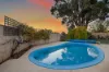 1 Werloo Court, Leda, WA 6170-Image
