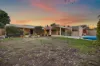 1 Werloo Court, Leda, WA 6170-Image