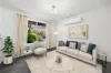 1 Werloo Court, Leda, WA 6170-Image