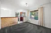 1 Werloo Court, Leda, WA 6170-Image