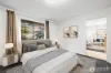 1 Werloo Court, Leda, WA 6170-Image