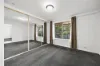 1 Werloo Court, Leda, WA 6170-Image