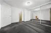 1 Werloo Court, Leda, WA 6170-Image