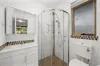 1 Werloo Court, Leda, WA 6170-Image