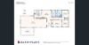 1  Werona Court, Meadow Heights, Vic 3048-Floorplan