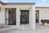 1 Werona Court, Willetton, WA 6155