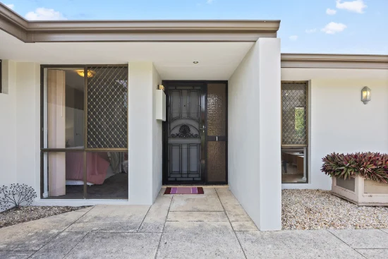 1 Werona Court, Willetton, WA 6155