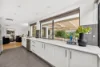 1 Werona Court, Willetton, WA 6155-Image