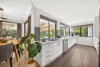 1 Werona Court, Willetton, WA 6155-Image