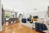 1 Werona Court, Willetton, WA 6155-Image