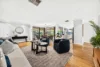 1 Werona Court, Willetton, WA 6155-Image