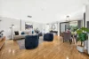 1 Werona Court, Willetton, WA 6155-Image