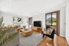 1 Werona Court, Willetton, WA 6155-Image