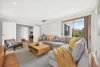 1 Werona Court, Willetton, WA 6155-Image