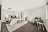 1 Werona Court, Willetton, WA 6155-Image