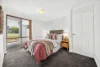 1 Werona Court, Willetton, WA 6155-Image