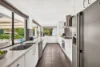 1 Werona Court, Willetton, WA 6155-Image