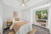 1 Werona Court, Willetton, WA 6155-Image