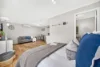 1 Werona Court, Willetton, WA 6155-Image