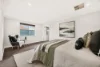 1 Werona Court, Willetton, WA 6155-Image