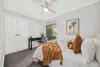 1 Werona Court, Willetton, WA 6155-Image
