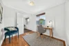 1 Werona Court, Willetton, WA 6155-Image