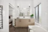 1 Werona Court, Willetton, WA 6155-Image