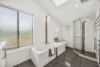 1 Werona Court, Willetton, WA 6155-Image