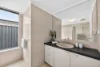 1 Werona Court, Willetton, WA 6155-Image