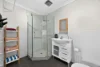 1 Werona Court, Willetton, WA 6155-Image