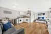 1 Werona Court, Willetton, WA 6155-Image