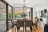 1 Werona Court, Willetton, WA 6155-Image