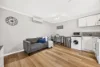 1 Werona Court, Willetton, WA 6155-Image