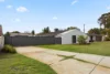1 Werona Court, Willetton, WA 6155-Image