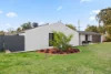 1 Werona Court, Willetton, WA 6155-Image