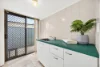 1 Werona Court, Willetton, WA 6155-Image