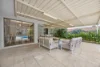 1 Werona Court, Willetton, WA 6155-Image