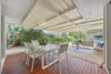 1 Werona Court, Willetton, WA 6155-Image