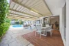 1 Werona Court, Willetton, WA 6155-Image
