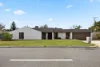 1 Werona Court, Willetton, WA 6155-Image