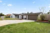 1 Werona Court, Willetton, WA 6155-Image