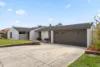 1 Werona Court, Willetton, WA 6155-Image