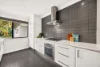 1 Werona Court, Willetton, WA 6155-Image